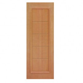 porta-de-madeira-macica-romana-casmavi-de-cedro-arana